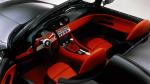 BMW Z07 Concept 1997 года